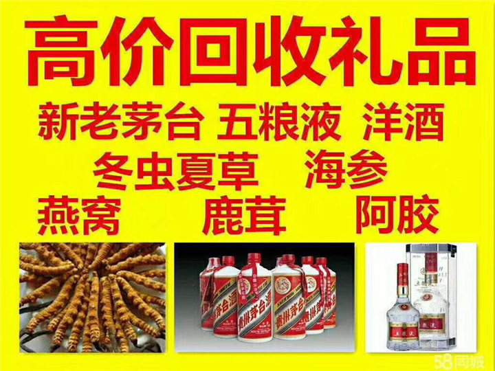尖草坪案例展示